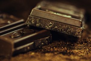 Installing Chocolatey Package Manager On Windows – I Don't Know, Read ...